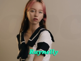 Raynelly