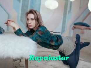 Rayniastar