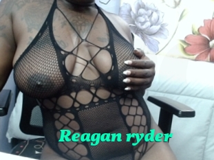 Reagan_ryder