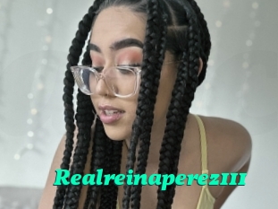 Realreinaperez111