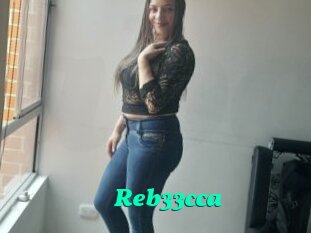 Reb33cca