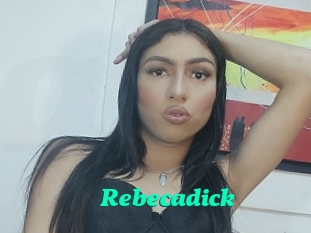 Rebecadick