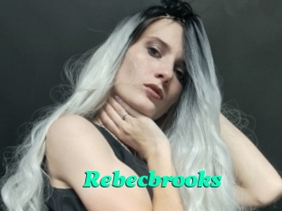 Rebecbrooks