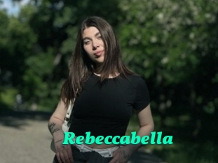 Rebeccabella