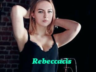 Rebeccacis