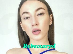 Rebeccaryd