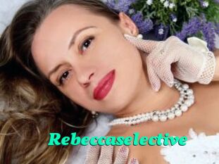 Rebeccaselective