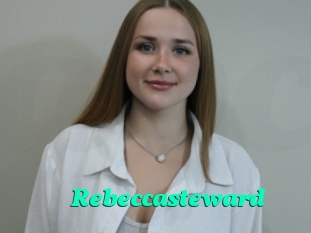 Rebeccasteward