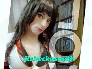 Rebeckasmith