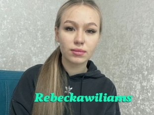 Rebeckawiliams