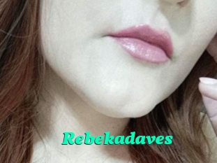 Rebekadaves