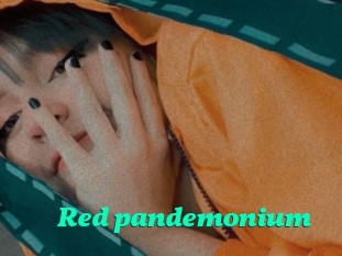 Red_pandemonium