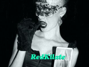 RedKilate