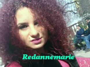 Redannemarie