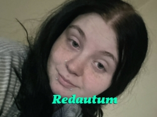 Redautum