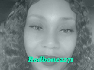 Redbone2271