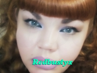 Redbustyx