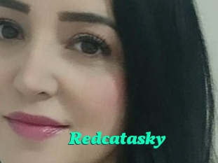 Redcatasky