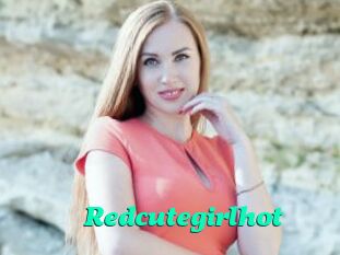 Redcutegirlhot