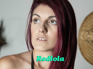 Redlola