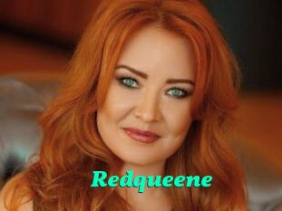 Redqueene