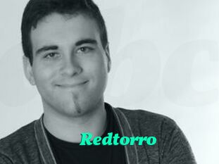Redtorro