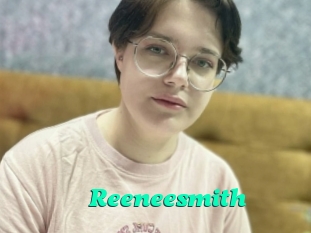 Reeneesmith