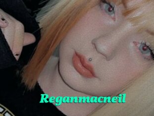 Reganmacneil