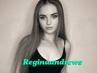 Reginaandrews
