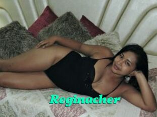 Reginacher