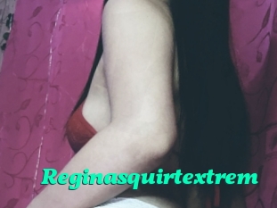 Reginasquirtextrem