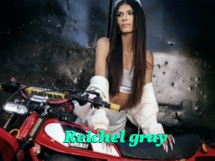 Reichel_gray