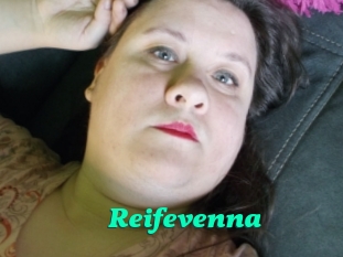 Reifevenna