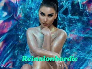 Reinalonbardie