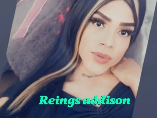 Reings_addison