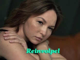 Reinvolpel