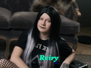 Reiry
