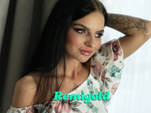 Remigold