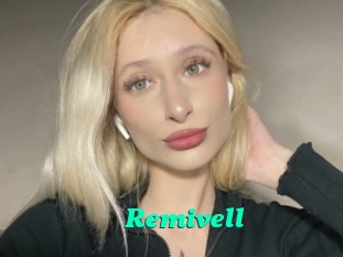 Remivell