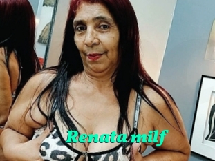 Renata_milf