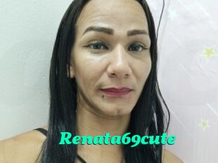 Renata69cute
