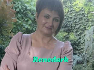 Renedark