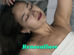 Reneeallure