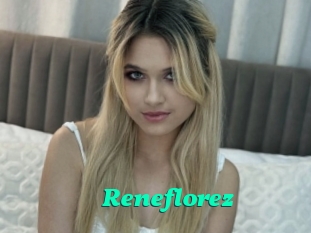 Reneflorez