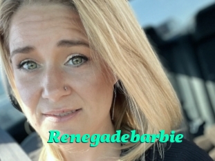 Renegadebarbie