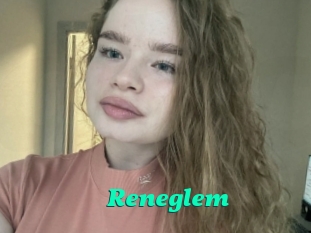 Reneglem
