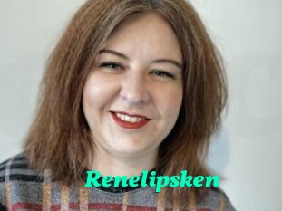 Renelipsken