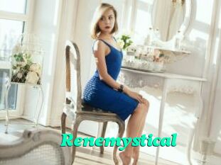 Renemystical