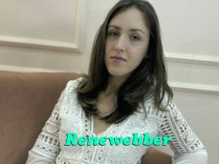 Renewebber