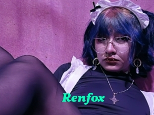Renfox